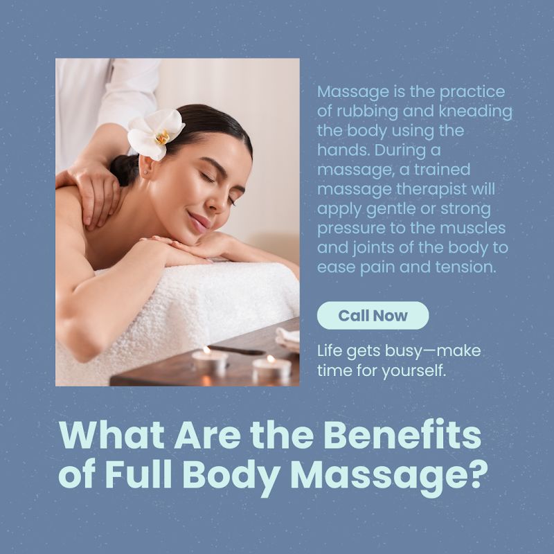 Sea Spa, massage spa in Hampton, VA, photo 1 of 10