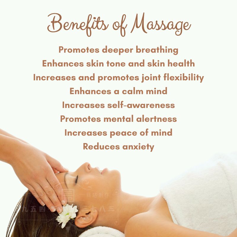 Sea Spa, massage spa in Hampton, VA, photo 5 of 10